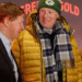 Buck-Green-And-Gold-Movie-2025-Craig-T.-Nelson-Yellow-Puffer-Hooded-Jacket.png