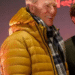 Buck-Green-And-Gold-Movie-2025-Craig-T.-Nelson-Yellow-Puffer-Jacket.png