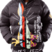 Bug-Japan-Black-Puffer-Jacket-1.png