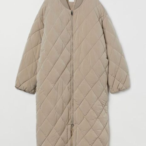 Calf-Length-Polyester-Beige-Quilted-Jacket.jpg