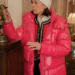 Carrie-Preston-Elsbeth-Tv-Series-Elsbeth-Tascioni-Pink-Puffer-Hooded-Jacket-1.png