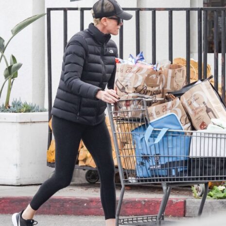 Charlize-Theron-Black-Puffer-Jacket.jpg Charlize-Theron-Black-Puffer-Jacket.jpg