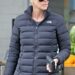 Charlize-Theron-Black-Puffer-Jackets.jpg
