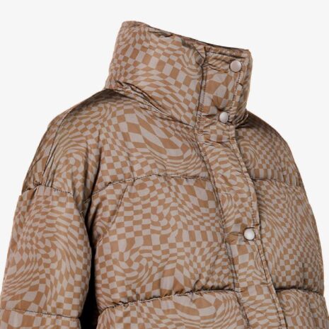 Checkerboard-Oversized-Shell-Jacket.jpg Checkerboard-Oversized-Shell-Jacket.jpg