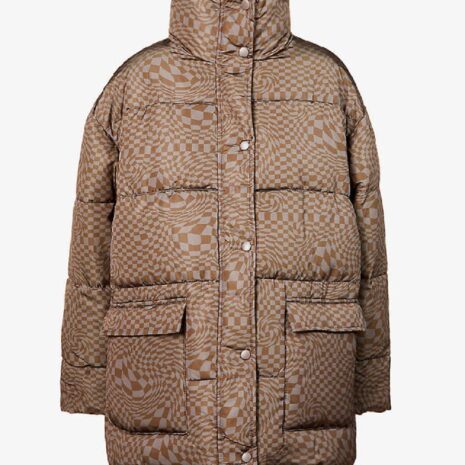 Checkerboard-Oversized-Shell-Puffer-Jacket.jpg Checkerboard-Oversized-Shell-Puffer-Jacket.jpg