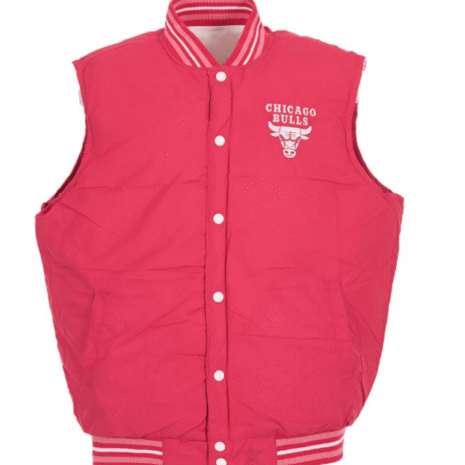 Chicago-Bulls-Nylon-Puffer-Pink-Vest.png Chicago-Bulls-Nylon-Puffer-Pink-Vest.png
