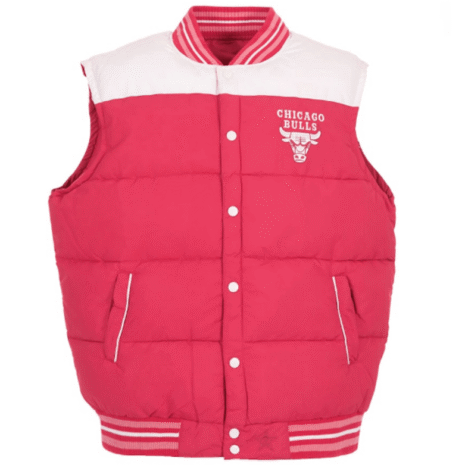 Chicago-Bulls-Nylon-Puffer-Pink-and-White-Vest.png