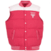 Chicago-Bulls-Nylon-Puffer-Pink-and-White-Vest.png