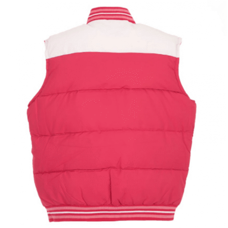 Chicago-Bulls-Puffer-Pink-and-White-Vest-600x603-1.png Chicago-Bulls-Puffer-Pink-and-White-Vest-600x603-1.png