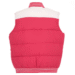 Chicago-Bulls-Puffer-Pink-and-White-Vest-600x603-1.png