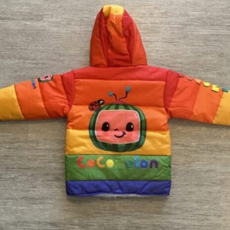 Cocomelon-Multi-Color-Jacket.jpg Cocomelon-Multi-Color-Jacket.jpg