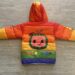 Cocomelon-Multi-Color-Jacket.jpg