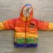 Cocomelon-Puffer-Multi-Color-Jacket-1.jpg