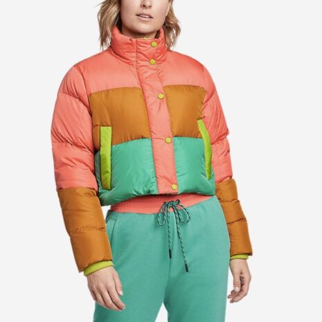 Color-Block-Poly-Puffer-Jacket.jpg