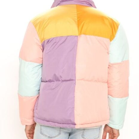 Color-Block-Puffer-Jacket.jpg Color-Block-Puffer-Jacket.jpg