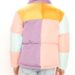 Color-Block-Puffer-Jacket.jpg