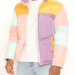 Color-Block-Puffer-Jacket.png
