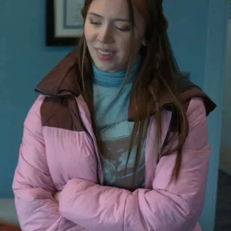 Dakota-Guppy-Murder-In-A-Small-Town-2024-Holly-Alberg-Pink-Jacket.png Dakota-Guppy-Murder-In-A-Small-Town-2024-Holly-Alberg-Pink-Jacket.png
