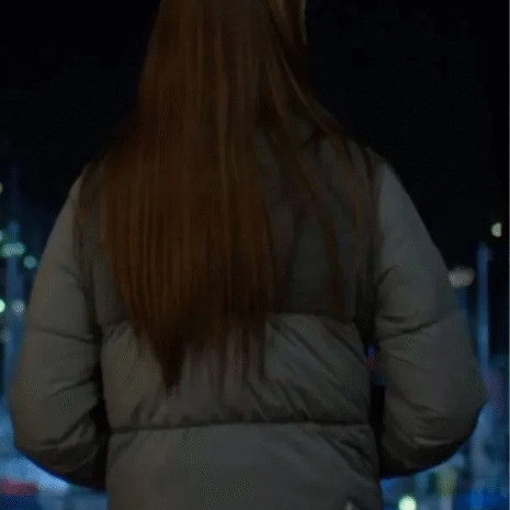 Dakota-Guppy-Murder-In-A-Small-Town-S01-Holly-Alberg-Grey-Jacket.png Dakota-Guppy-Murder-In-A-Small-Town-S01-Holly-Alberg-Grey-Jacket.png
