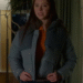 Dakota-Guppy-Murder-In-A-Small-Town-S01-Holly-Alberg-Grey-Puffer-Jacket.png