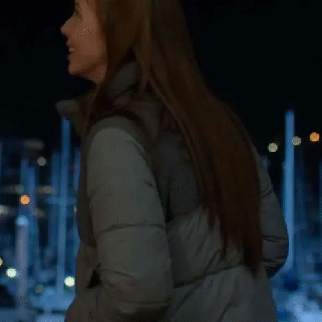 Dakota-Guppy-Murder-In-A-Small-Town-S01-Holly-Alberg-Puffer-Jacket.png Dakota-Guppy-Murder-In-A-Small-Town-S01-Holly-Alberg-Puffer-Jacket.png