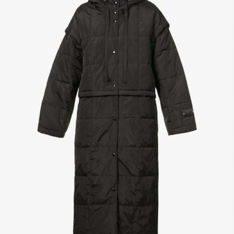 Eden-Detachable-Sleeve-Recycled-Polyamide-Puffer-Coat.jpg