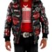 George-V-Paris-Bomber-Black-And-Red-Jacket.jpg
