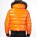 George-V-Paris-Orange-Bomber-Nylon-Jacket.jpg