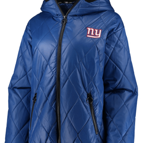 Giants-Michael-Strahan-Puffer-Quilted-Jacket-1.png Giants-Michael-Strahan-Puffer-Quilted-Jacket-1.png
