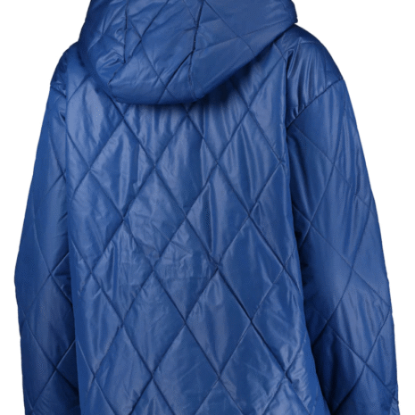 Giants-Michael-Strahan-Puffer-Quilted-Jacket-2.png Giants-Michael-Strahan-Puffer-Quilted-Jacket-2.png