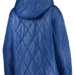 Giants-Michael-Strahan-Puffer-Quilted-Jacket-2.png