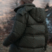 Giovanna-Deluca-Anthracite-Green-Puffer-Jacket.png