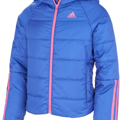 Girls-Hooded-Puffer-Dark-Blue-Jacket.jpg