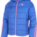 Girls-Hooded-Puffer-Dark-Blue-Jacket.jpg