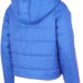Girls-Hooded-Puffer-Dark-Blue-Nylon-Jacket.jpg