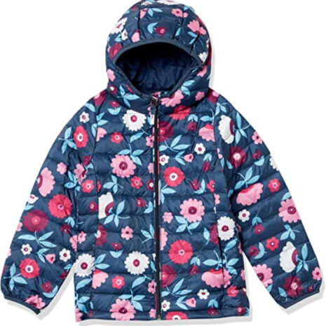 Girls-Lightweight-Blue-Puffer-Jacket.jpg