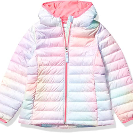 Girls-Lightweight-Water-Resistant-Puffer-Jacket.jpg