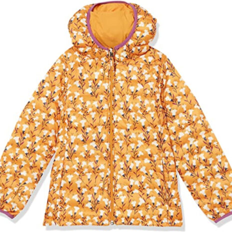 Girls-Lightweight-Yellow-Puffer-Hooded-Jacket.jpg Girls-Lightweight-Yellow-Puffer-Hooded-Jacket.jpg