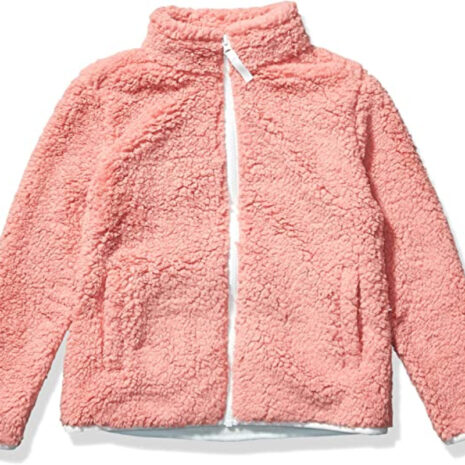 Girls-Sherpa-Fleece-Pink-Jacket.jpg