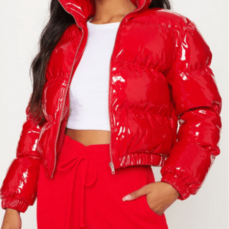 Glossy-Red-Parachute-Cropped-Puffer-Jacket.png