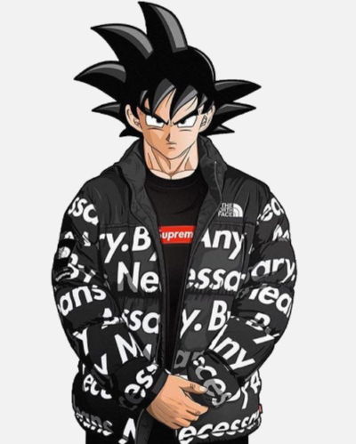 Goku-Drip-Puffer-Black-Jacket.png Goku-Drip-Puffer-Black-Jacket.png
