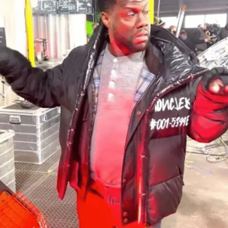 Gordon-Williams-Fight-Night-The-Million-Dollar-Heist-2024-Black-Puffer-Hooded-.png Gordon-Williams-Fight-Night-The-Million-Dollar-Heist-2024-Black-Puffer-Hooded-.png