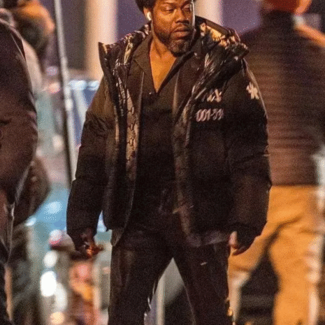 Gordon-Williams-Fight-Night-The-Million-Dollar-Heist-2024-Black-Puffer-Jacket.png Gordon-Williams-Fight-Night-The-Million-Dollar-Heist-2024-Black-Puffer-Jacket.png