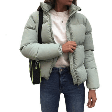 Gray-Poly-Zipper-Puffer-Jacket.png