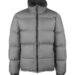 Grey-Puffer-Down-Jacket.jpg