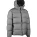 Grey-Winter-Hooded-Down-Jacket.jpg