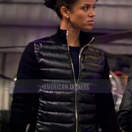 Gugu-Mbatha-Raw-Lift-2024-Puffer-Jacket-510x680-1.jpg