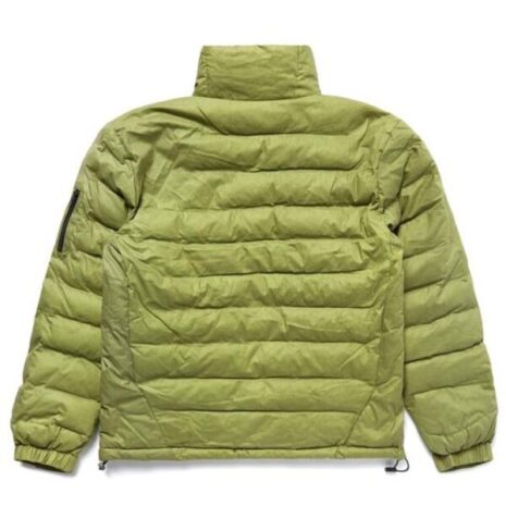 H-Plus-Thermo-Reactive-Olive-Puffer-Jacket-600x600-1.jpg H-Plus-Thermo-Reactive-Olive-Puffer-Jacket-600x600-1.jpg