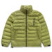 H-Plus-Thermo-Reactive-Olive-Puffer-Jacket-in-Satin-1.jpg