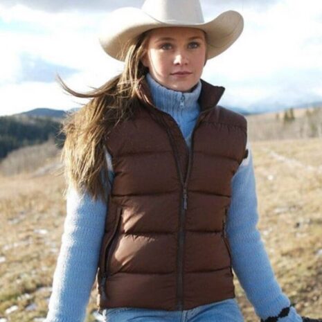 Heartland-Amy-Fleming-Puffer-Vest.jpg